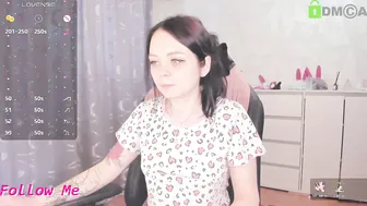 asima_ sex chat cam 07-Feb-26