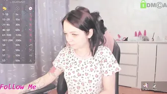 asima_ sex chat cam 07-Feb-26