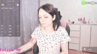 asima_ sex chat cam 07-Feb-26