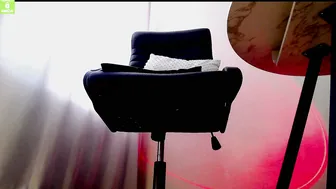 mistress__alice_ recorded nude video 674432