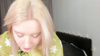 gin_yoon recorded nude video 674434