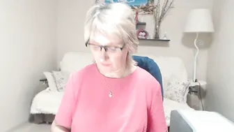 leilamays recorded nude video 674439