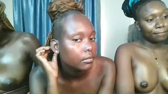 lyra_chloe 07-Feb-26 ebony