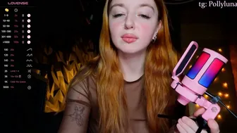 Polly_luna hot cam video - (02/07/2026)