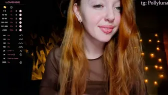 Polly_luna hot cam video - (02/07/2026)