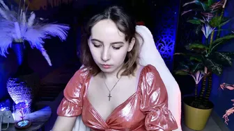 jasminemilko recorded nude video 674474