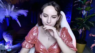 jasminemilko recorded nude video 674474