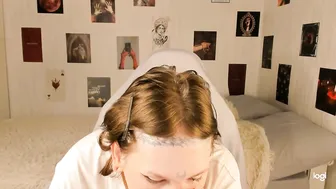 alice_moonshard recorded nude video 674476