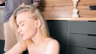 adele_nick2202 recorded nude video 674482