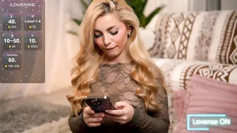 whitneyandrews milf - 07 February 2026