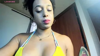 xia1_angelts recorded nude video 674498
