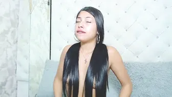nataliepetite3x recorded nude video 674499