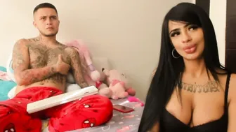 tamy_ian recorded nude video 674501