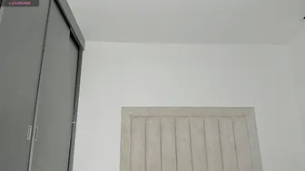 iamjulian_ recorded nude video 674506