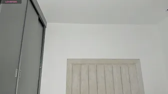 iamjulian_ recorded nude video 674506