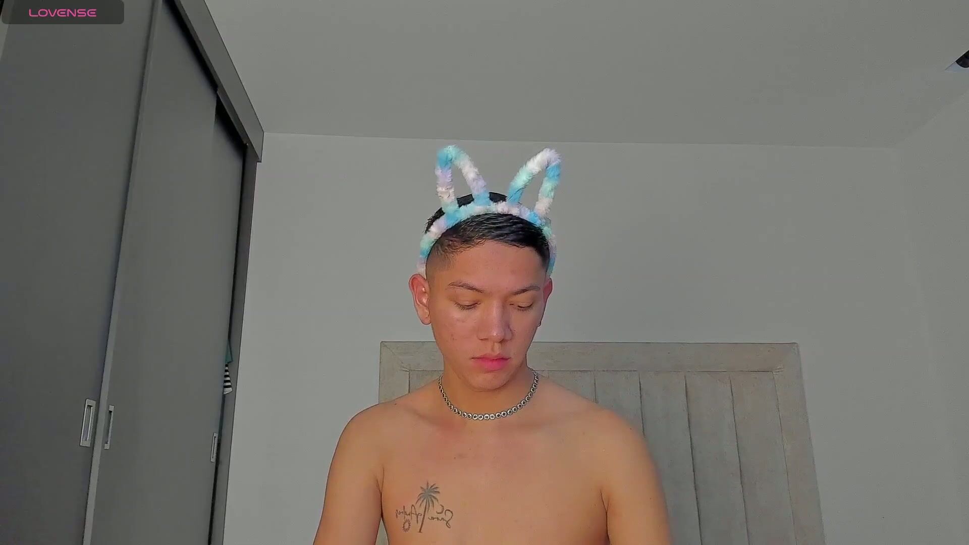 Iamjulian_ 02-07-2026 cam porn video