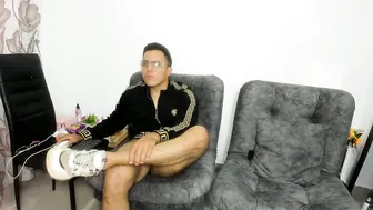 mia_eduard69 babe live cam show