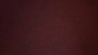 Rosedollxc hot porn video 07-Feb-26