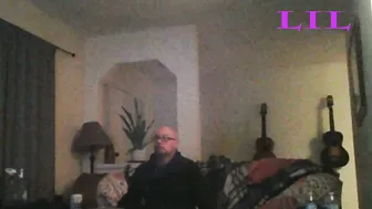 Tomcatsawyer kinky - 07-Feb-2026
