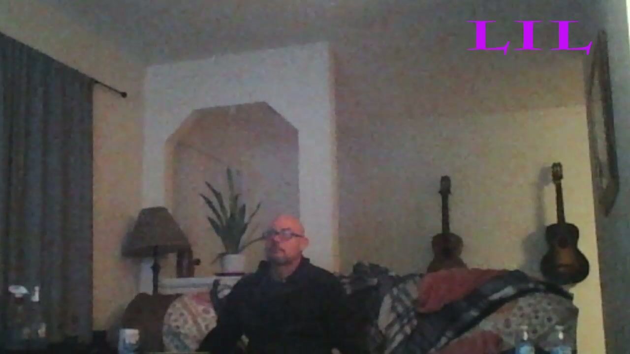 Tomcatsawyer kinky - 07-Feb-2026