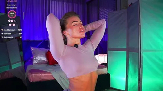 bbpls_ recorded nude video 674533