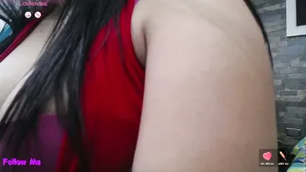 daliadubey recorded nude video 674538
