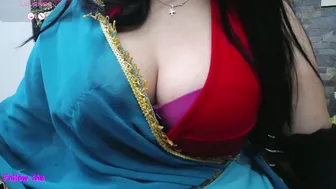 daliadubey recorded nude video 674538