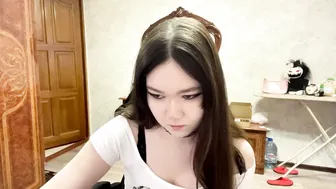 taynagilkey hot live cam video (02-07-2026)