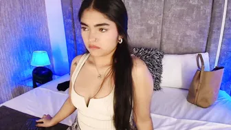 Giselamaru 02-07-2026 naked