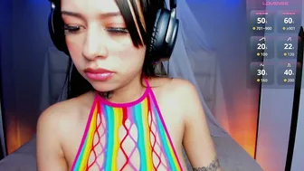 cat_kitty18 recorded nude video 674565