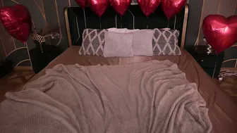 paigeprado chat cam porn - (02/07/2026)