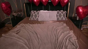 paigeprado chat cam porn - (02/07/2026)