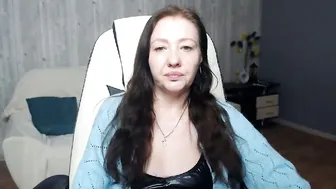 tyramories recorded nude video 674587
