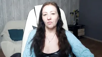 tyramories chat sex cam 02-07-2026