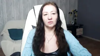 tyramories recorded nude video 674587