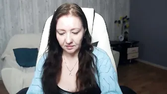 tyramories chat sex cam 02-07-2026