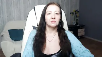 tyramories chat sex cam 02-07-2026