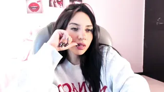 alisson__cortez recorded nude video 674591