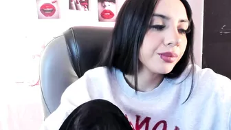 alisson__cortez chat cam sex 02/07/2026