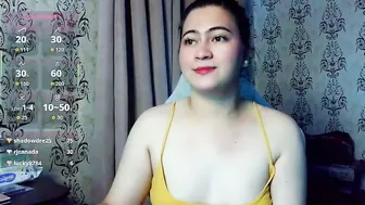 dreamycreamyst recorded nude video 674592