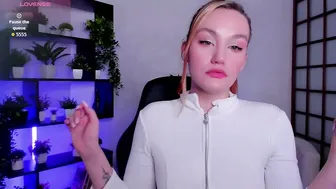 Fane_stain hot cam video 02/07/2026