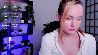 Fane_stain hot cam video 02/07/2026