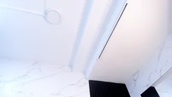 aurorabon recorded nude video 674605