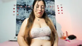 eliannamoon recorded nude video 674612