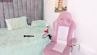 Aliice_naugthy milf sex chat cam
