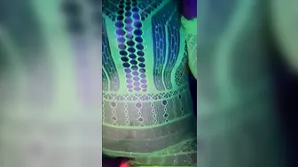 daddett nude video chat (02-07-2026)