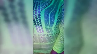 daddett nude video chat (02-07-2026)