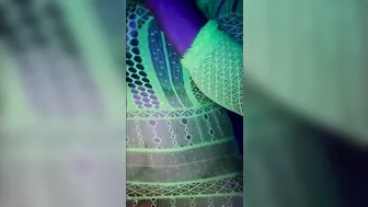 daddett nude video chat (02-07-2026)