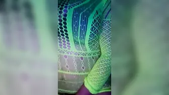 daddett recorded nude video 674631