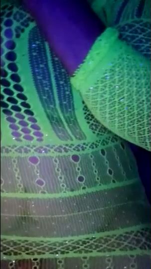 daddett nude video chat (02-07-2026)